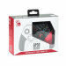A4Tech Геймпад A4Tech Bloody GP30 USB Sports Blue (4711421995597)