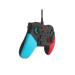 A4Tech Геймпад A4Tech Bloody GP30 USB Sports Blue (4711421995597)