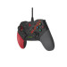 A4Tech Геймпад A4Tech Bloody GP30 USB Sports Red (4711421995528)