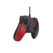 A4Tech Геймпад A4Tech Bloody GP30 USB Sports Red (4711421995528)