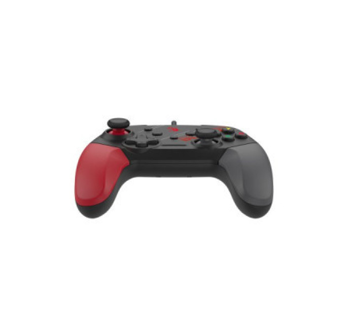 A4Tech Геймпад A4Tech Bloody GP30 USB Sports Red (4711421995528)