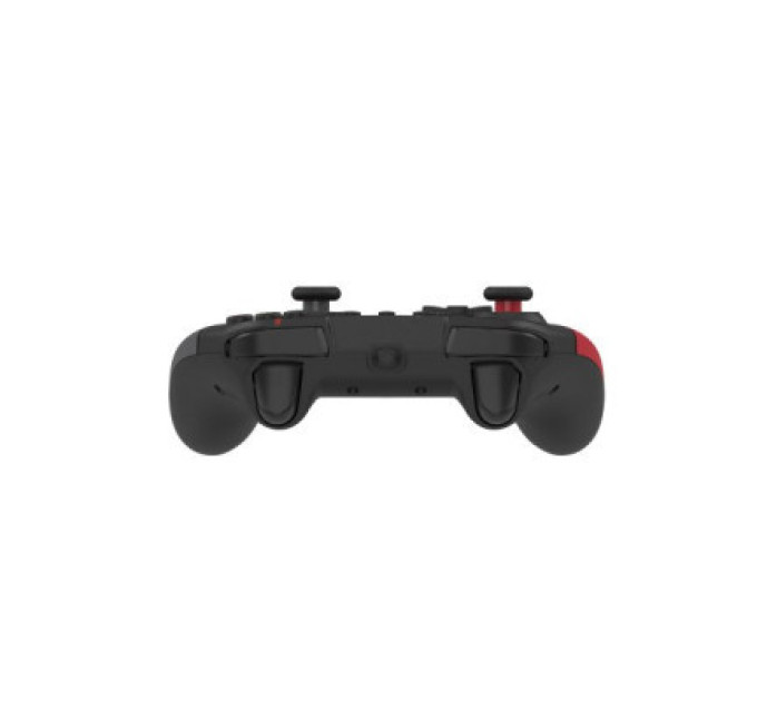 A4Tech Геймпад A4Tech Bloody GP30 USB Sports Red (4711421995528)