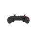 A4Tech Геймпад A4Tech Bloody GP30 USB Sports Red (4711421995528)