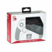 A4Tech Геймпад A4Tech Bloody GP30 USB Sports Red (4711421995528)