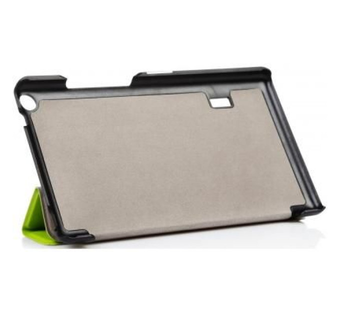 BeCover Чохол до планшета BeCover Smart Case для HUAWEI Mediapad T3 7 Green (701493)