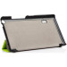 BeCover Чохол до планшета BeCover Smart Case для HUAWEI Mediapad T3 7 Green (701493)