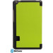 BeCover Чохол до планшета BeCover Smart Case для HUAWEI Mediapad T3 7 Green (701493)