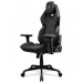 Cougar Крісло ігрове Cougar Hotrod Black