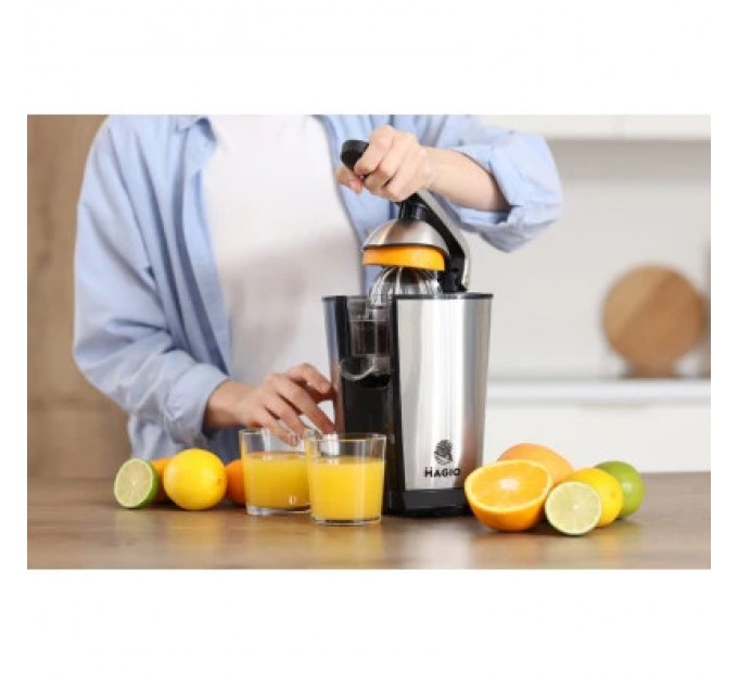 Magio Соковижималка Magio MG-188
