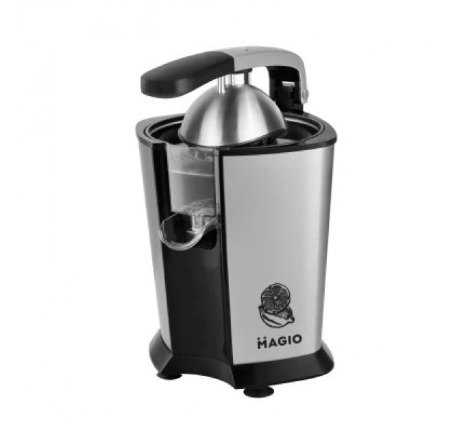 Magio Соковижималка Magio MG-188