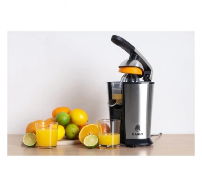 Magio Соковижималка Magio MG-188