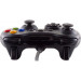 GamePro Геймпад GamePro MG310B PC USB Black (MG310B)