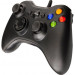GamePro Геймпад GamePro MG310B PC USB Black (MG310B)