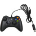 GamePro Геймпад GamePro MG310B PC USB Black (MG310B)