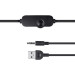 Trust Акустична система Trust Polo Black (25164)