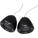 Trust Акустична система Trust Polo Black (25164)