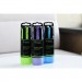 2E Спрей для очищення 2E 150ml Liquid для LED/LCD +Microfibre21см, Blue (2E-SK150BL)