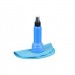 2E Спрей для очищення 2E 150ml Liquid для LED/LCD +Microfibre21см, Blue (2E-SK150BL)