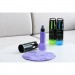 2E Спрей для очищення 2E 150ml Liquid для LED/LCD +Microfibre21см, Blue (2E-SK150BL)