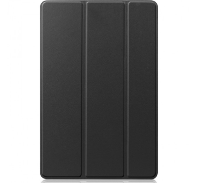 AirOn Чохол до планшета AirOn Premium Samsung Galaxy Tab S10 Lite 2025 Black + film (4822352781155)