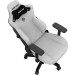 Anda Seat Крісло ігрове Anda Seat Kaiser 3 Fabric Size XL Grey (AD12YDC-XL-01-G-PV/F)