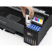 Epson Струменевий принтер Epson L18050 WiFi (C11CK38403)