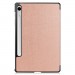 BeCover Чохол до планшета BeCover Smart Case Samsung Galaxy Tab S10 Lite SM-X400/406 10.9" Rose Gold (713845)