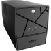 nJoy Пристрій безперебійного живлення nJoy KEEN 1000VA (UPLI-LI100KE-CG01B)