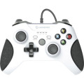 GamePro Геймпад GamePro MG450W USB White-Black (MG450W)