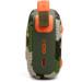 JBL Акустична система JBL Go 4 Squad (JBLGO4SQUAD)