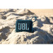 JBL Акустична система JBL Go 4 Squad (JBLGO4SQUAD)
