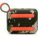 JBL Акустична система JBL Go 4 Squad (JBLGO4SQUAD)