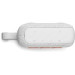 JBL Акустична система JBL Go 4 White (JBLGO4WHT)