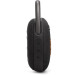 JBL Акустична система JBL Clip 5 Black (JBLCLIP5BLK)