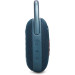 JBL Акустична система JBL Clip 5 Blue (JBLCLIP5BLU)