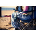 JBL Акустична система JBL Clip 5 Blue (JBLCLIP5BLU)