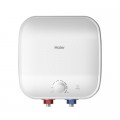 Haier Бойлер Haier ES10V-SQM1(UA)