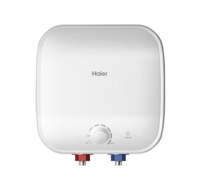 Haier Бойлер Haier ES10V-SQM1(UA)
