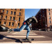 JBL Акустична система JBL Clip 5 Red (JBLCLIP5RED)