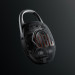 JBL Акустична система JBL Clip 5 Red (JBLCLIP5RED)
