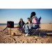 JBL Акустична система JBL Clip 5 Red (JBLCLIP5RED)