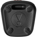 JBL Акустична система JBL PartyBox Club 120 Black (JBLPBCLUB120EP)