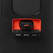 JBL Акустична система JBL PartyBox Club 120 Black (JBLPBCLUB120EP)