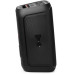 JBL Акустична система JBL PartyBox Club 120 Black (JBLPBCLUB120EP)