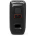 JBL Акустична система JBL PartyBox Club 120 Black (JBLPBCLUB120EP)