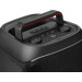 JBL Акустична система JBL PartyBox Club 120 Black (JBLPBCLUB120EP)