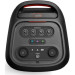 JBL Акустична система JBL PartyBox Stage 320 Black (JBLPBSTAGE320EP)
