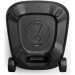 JBL Акустична система JBL PartyBox Stage 320 Black (JBLPBSTAGE320EP)