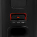 JBL Акустична система JBL PartyBox Stage 320 Black (JBLPBSTAGE320EP)