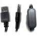 Microlab Акустична система Microlab B-25 LED USB Black (B-25)